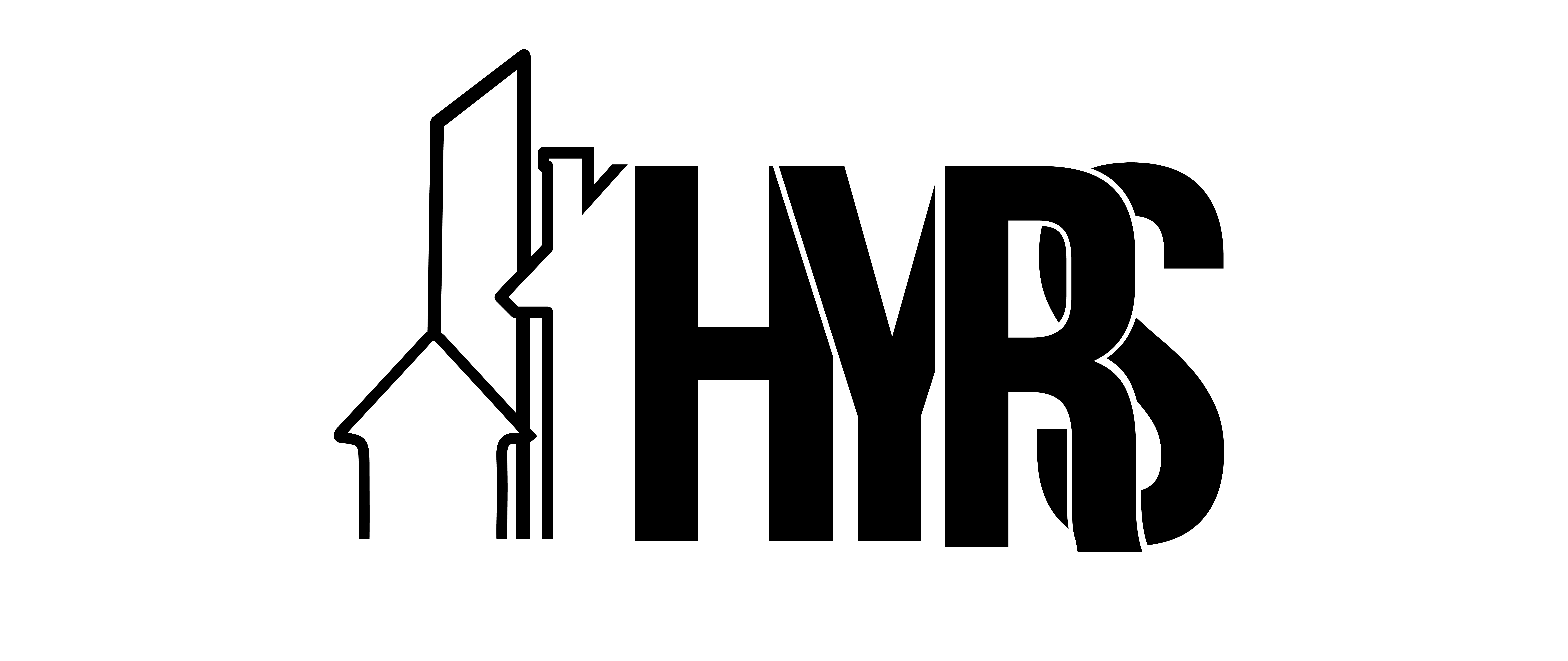 HYRS Management, LLC