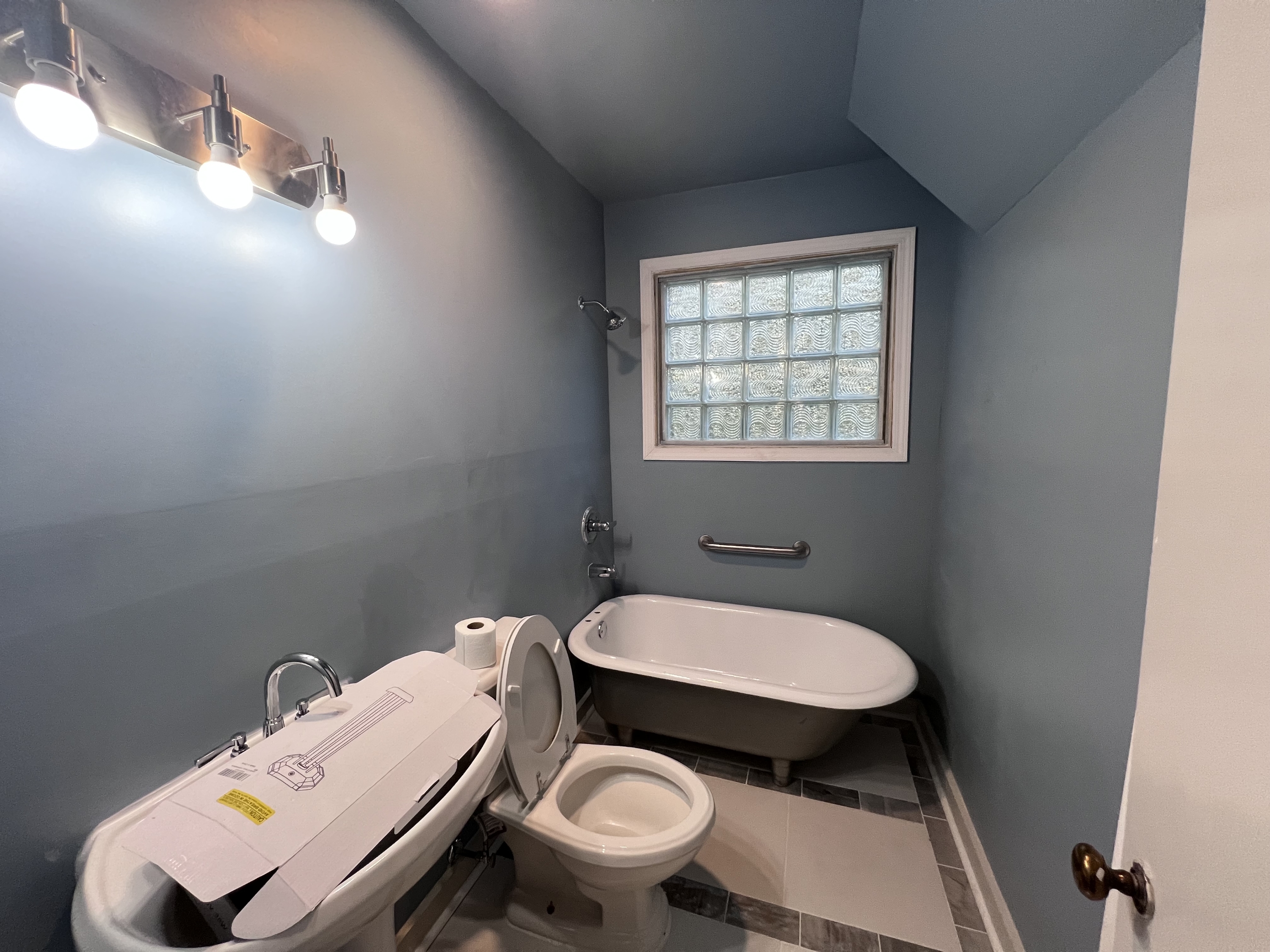 Property thumbnail image